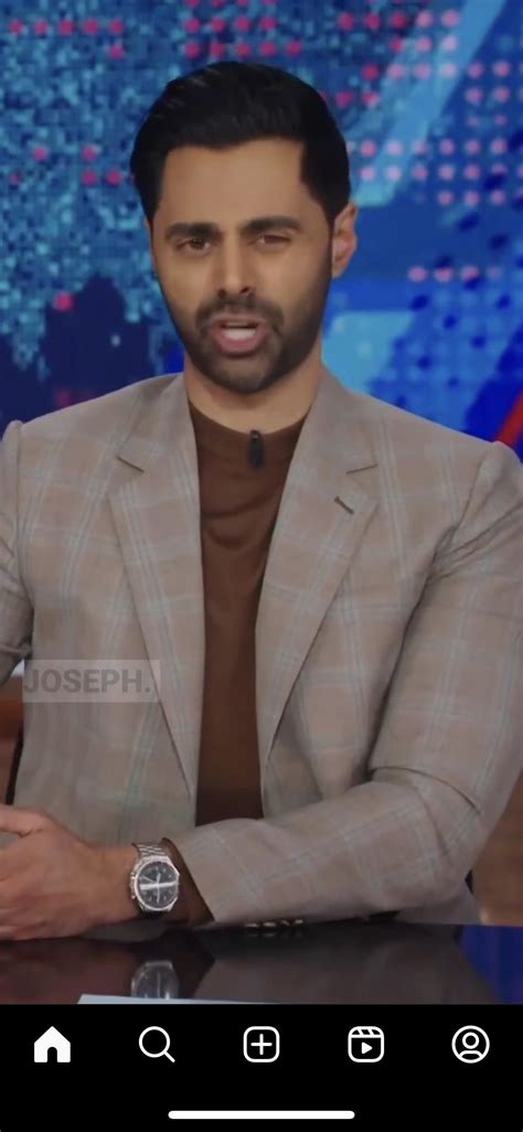 hasan minhaj rolex|[identify] hasan minhaj on the daily show : r/Watches .